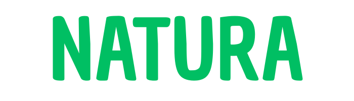 W la natura